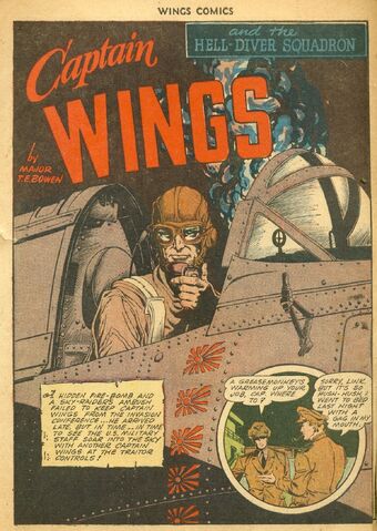 File:Wings Comics no.39 194311 pg01.jpg
