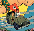 Thumbnail for version as of 21:19, March 26, 2014
