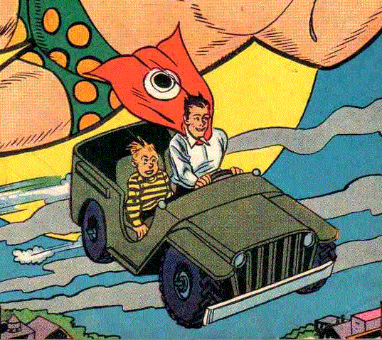 File:Jeeppeep.gif