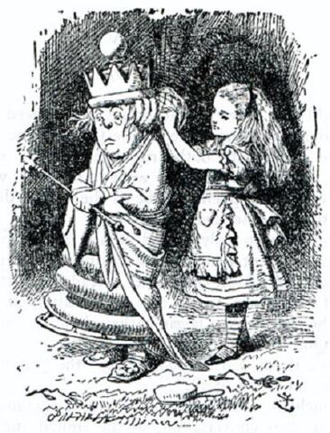 File:A-dressing the White Queen.jpg