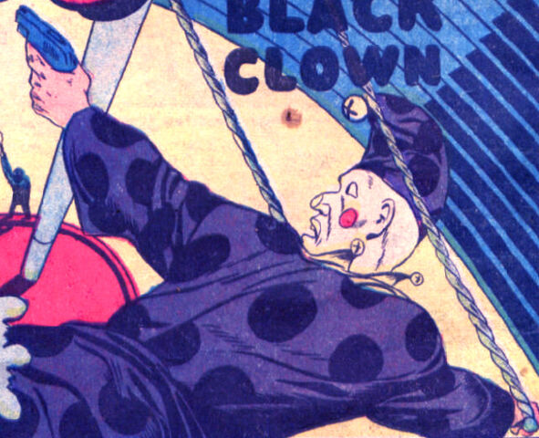 File:BlackClown.jpg