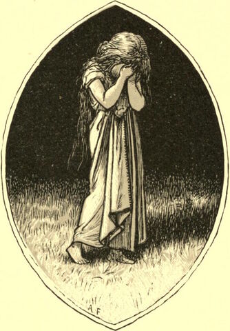File:SnowMaidenFredericks40.jpg