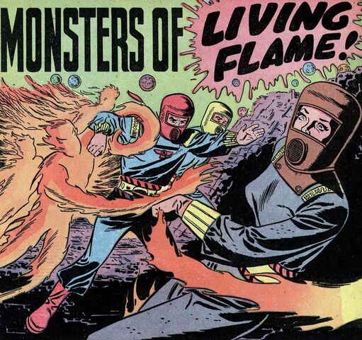 File:Livingflame.jpg