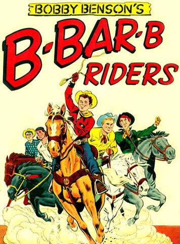File:BobbyBenson.jpg