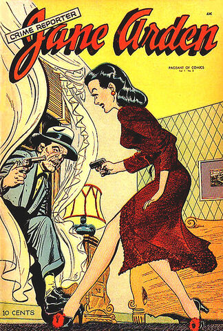 File:Janecrime1.jpg