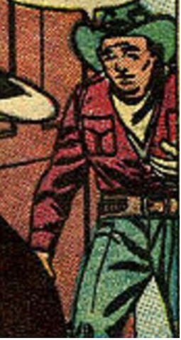 File:Ben.png
