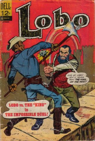 File:Lobo-2q.jpg