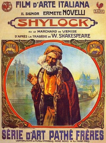 File:Shylock.jpg