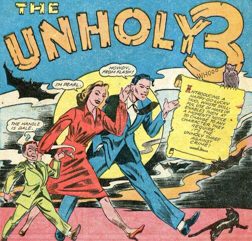 File:Unholy3.jpg