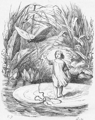 File:Thumbelina.jpeg