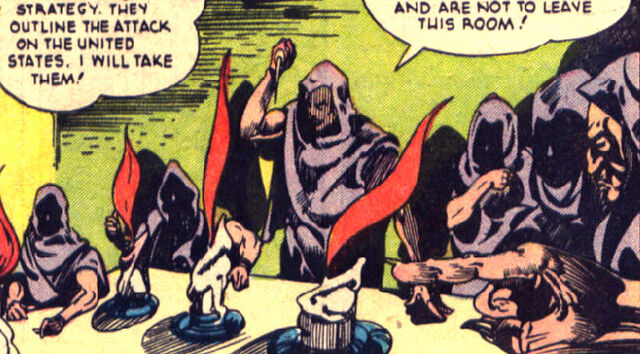 File:BlackDragonSociety.jpg