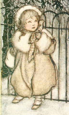 File:Maimie.png