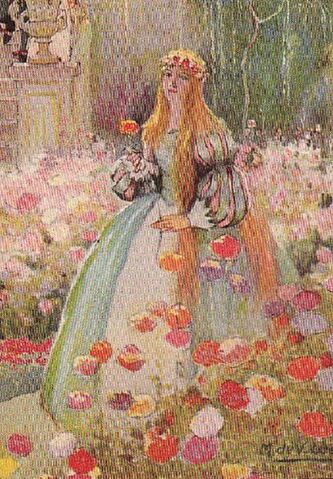 File:Prettygoldilocks.jpg