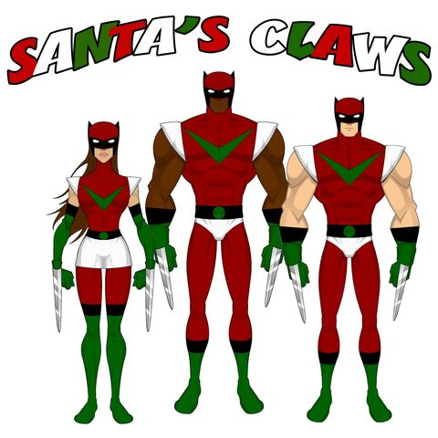 File:SantasClawsGroup.jpg