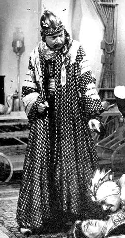 File:UngaKhan.jpg