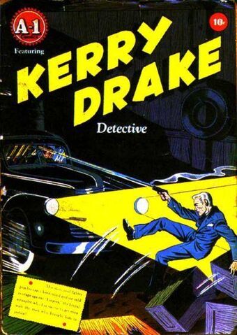 File:66021-1032-99018-1-a-1-comics super.jpg