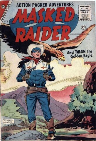 File:Masked raider.jpg