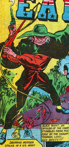 File:Scarecrow.jpg