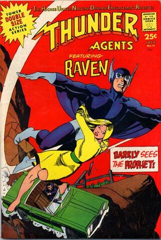 File:Raven.jpg