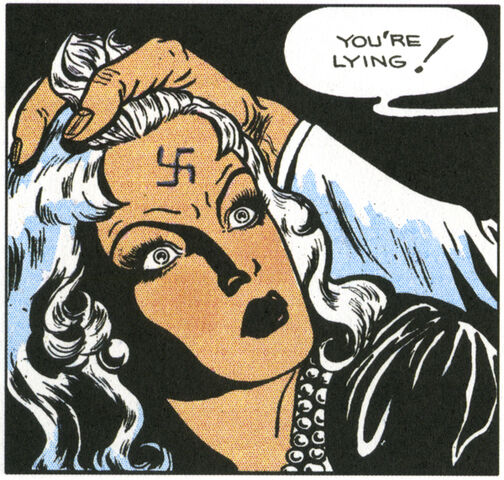 File:Baroness.jpg