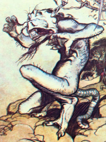 File:Calian-TalesFromShakespeare.png