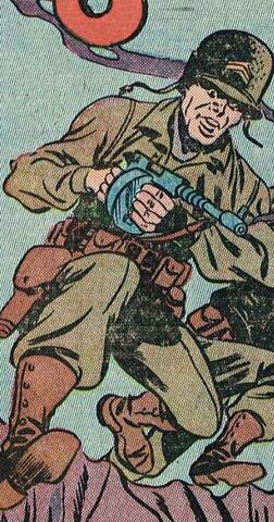 File:Sgt.jpg