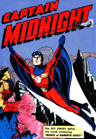 File:CapMidnight.jpg