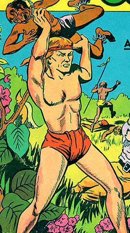 File:Jungleman1.jpg