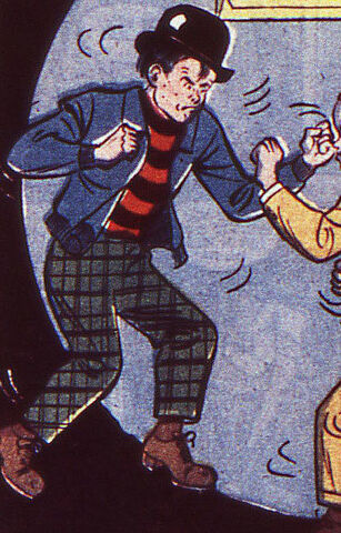 File:Little dynamite.jpg