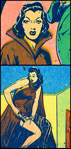 File:Illyria.jpg