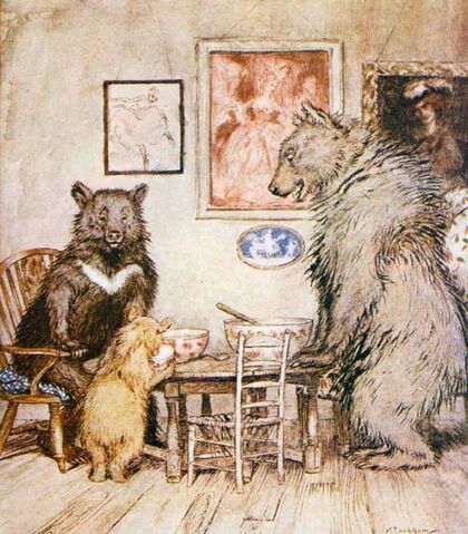 File:3bears.jpg
