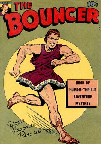 File:Bouncer -10.jpg