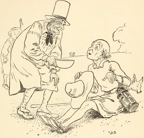 File:ManMoon2Brooke1914.jpg