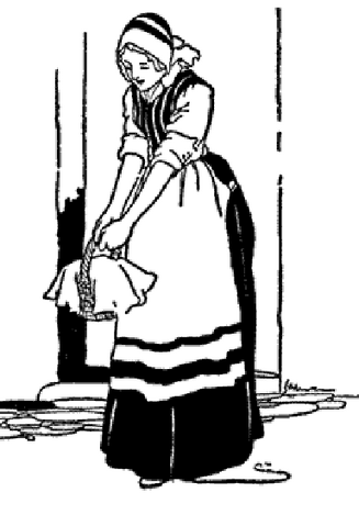 File:Lrrhmom.png