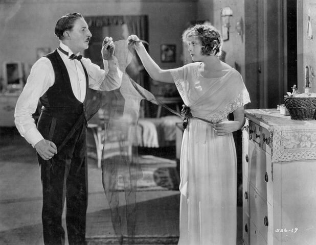 File:George&marydarling.jpg