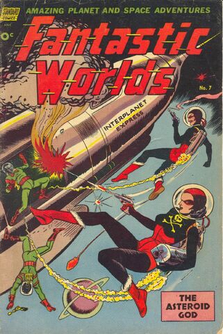 File:Fantastic Worlds 7-01.jpg