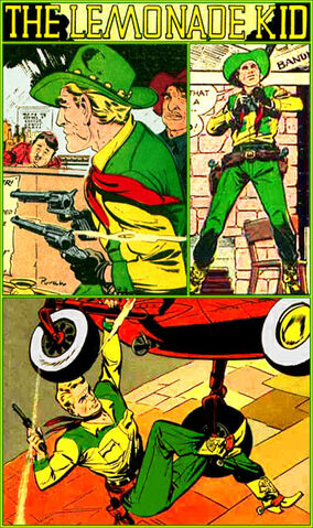 File:LemonadeKid.jpg