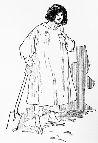 File:Pon.jpg