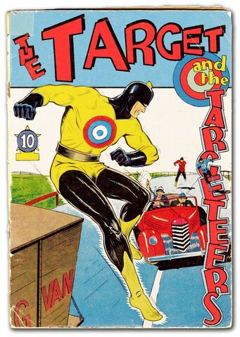 File:Target V3 03.jpg