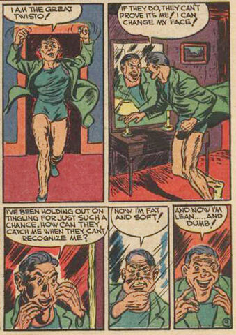 File:Twisto Earth-MLJ.jpg
