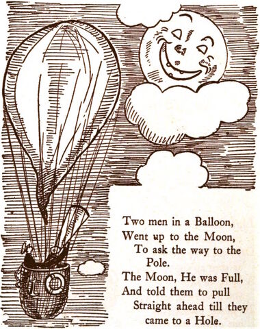 File:ManMoonCagney1912.jpeg