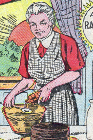 File:Oldladydynamite.png