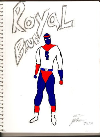 File:Royal blue.jpg