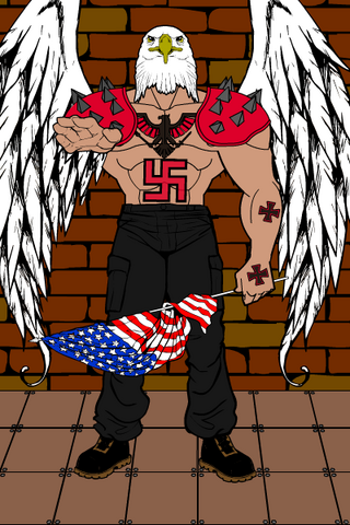 File:ARYAN EAGLE 02.png