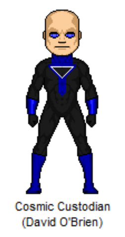 File:Ccustodiandavid.png