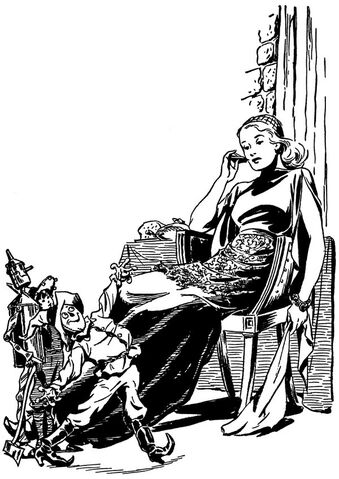 File:MrsYoop.jpg