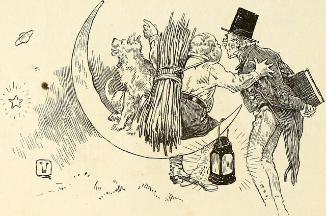 File:ManMoonVarian1904.jpg