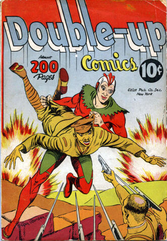 File:Double-up.jpg