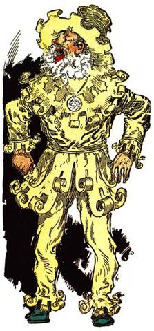 File:ShaggyMan.jpg