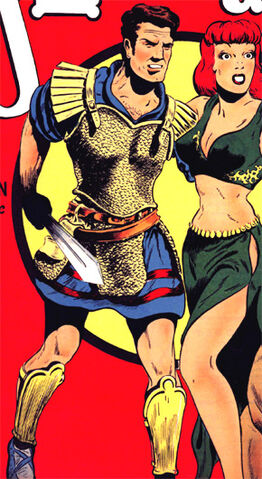 File:Garth.jpg